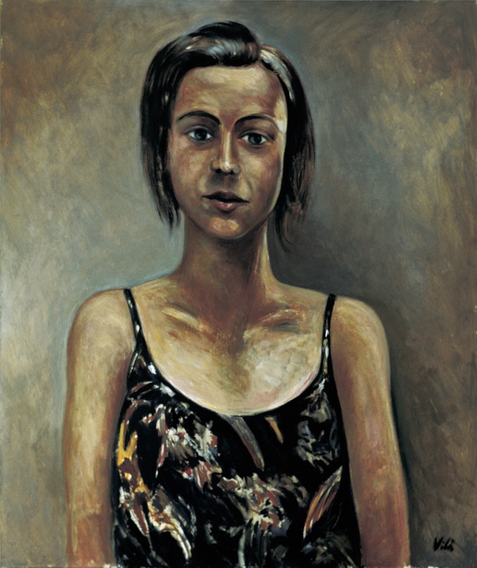 Thumb_Portrait - 8.jpeg